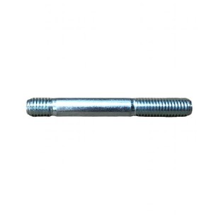 STUD M8X67mm LOMBARDINI ED0067800280-S
