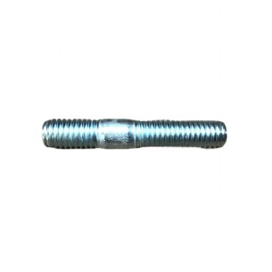 STUD M8X45mm LOMBARDINI ED0067800570-S