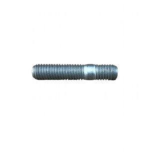 STUD M8X40mm LOMBARDINI ED0067800710-S