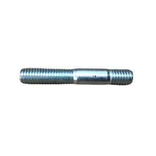 STUD M8X52mm LOMBARDINI ED0067800840-S