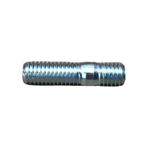 STUD M8X22mm LOMBARDINI ED0067801710-S