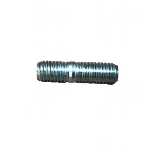 STUD M10X35mm LOMBARDINI ED0068000040-S