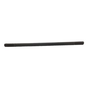 LOMBARDINI ASPARAGUS ED0068500240-S