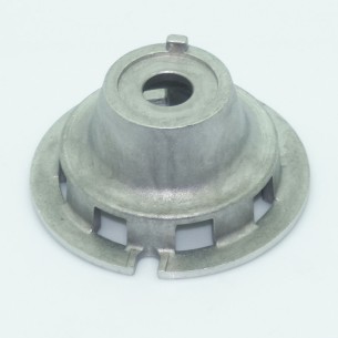 LOMBARDINI RIEMENSCHEIBE ED0069611090-S
