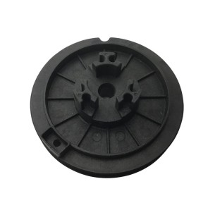 POLIA LOMBARDINI ED0071002440-S