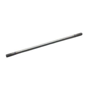 POLIA LOMBARDINI ED0072001800-S