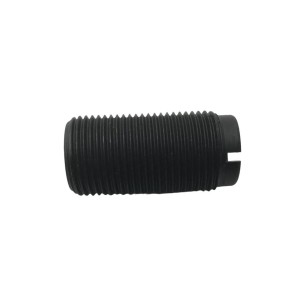 RACCORD POUR CARTOUCHE D'HUILE LOMBARDINI ED0072650210-S
