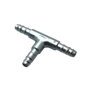 RACCORD 3 VOIES LOMBARDINI ED0073010520-S