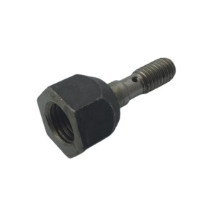 LOMBARDINI-ANSCHLUSS ED0073300340-S