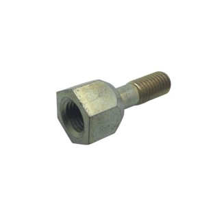 LOMBARDINI ED0073301280-S RACORD