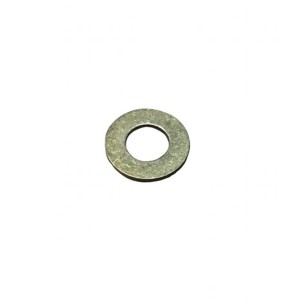 LOMBARDINI-UNTERLEGSCHEIBE ED0076250510-S