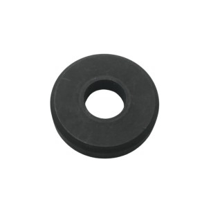 RONDELLE D,14,5mm LOMBARDINI ED0076260430-S