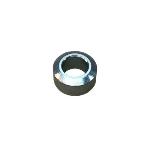 LOMBARDINI-UNTERLEGSCHEIBE ED00771R0970-S