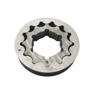 ROTOR LOMBARDINI ED0077501630-S