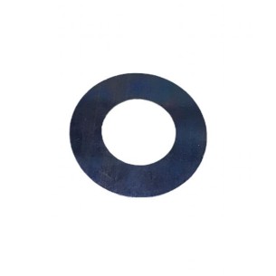 ARANDELA  LOMBARDINI ED00777R0340-S