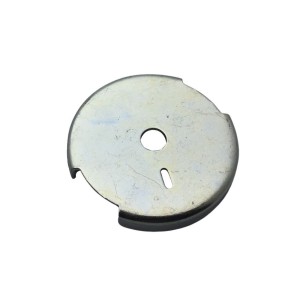 CAZOLETA ARRASTRE LOMBARDINI ED0079800630-S