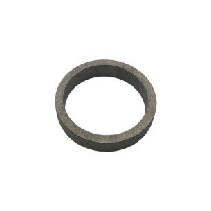 ASIENTO VALVULA ESCAPE LOMBARDINI ED0080000320-S