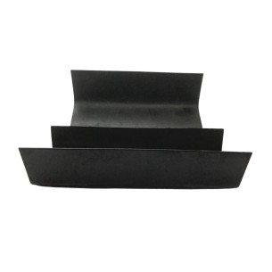 BASE DEPOSITO LOMBARDINI ED0080420240-S