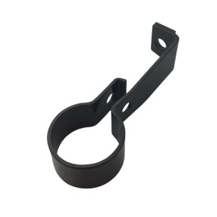 SOUTIEN LOMBARDINI ED0085450460-S