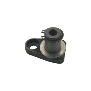 EIXO LOMBARDINI ED0060450090-S