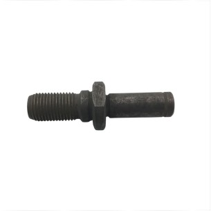 EIXO LOMBARDINI ED0061400800-S