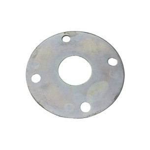 LOMBARDINI-BLATT ED0062751470-S