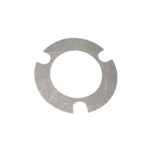 CHAPA 0,50 LOMBARDINI ED0063200250-S