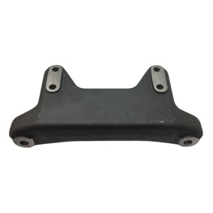 PÉ MOTOR LOMBARDINI ED0064260100-S