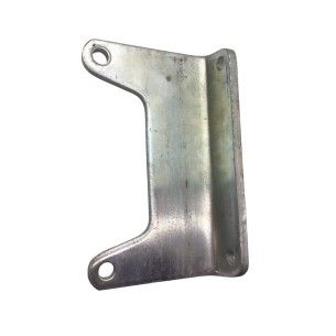 PIE ANTERIOR H.108mm LOMBARDINI ED0064291600-S