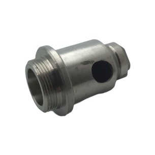 LOMBARDINI VORKAMMER ED0067250700-S
