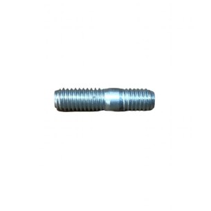 STUD M6X16mm LOMBARDINI ED0067600470-S