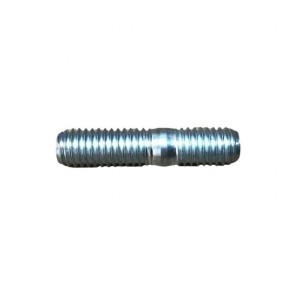 GOUJON M8X35mm LOMBARDINI ED0067800750-S