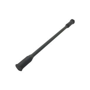 LOMBARDINI ASPARAGUS ED0068501810-S