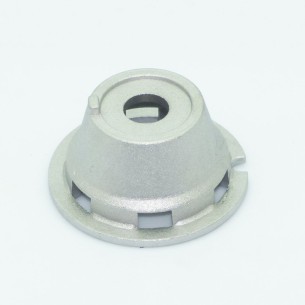 LOMBARDINI RIEMENSCHEIBE ED0069611120-S