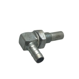 LOMBARDINI-FITTING ED0073011110-S