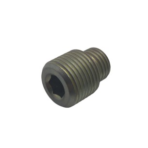 RACCORD FILTRE À HUILE LOMBARDINI ED0073300660-S