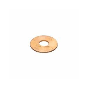 ARANDELA LOMBARDINI ED00754R0350-S