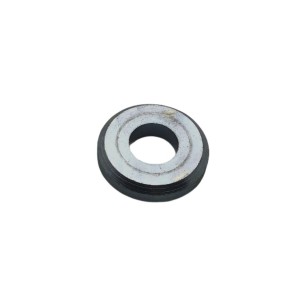 UNTERLEGSCHEIBE D,10,5 mm LOMBARDINI ED0076250220-S