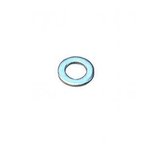 RONDELLE D,5.3mm LOMBARDINI ED00771R0010-S
