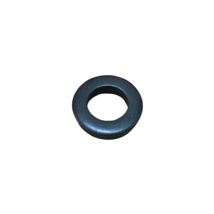 LOMBARDINI-UNTERLEGSCHEIBE ED00772R0020-S