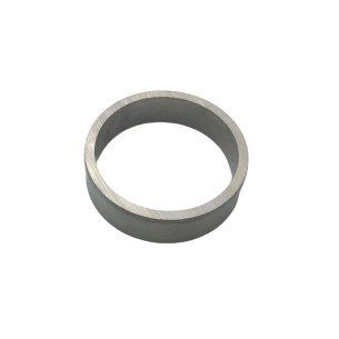 ASIENTO VALVULA ESCAPE LOMBARDINI ED0080000470-S