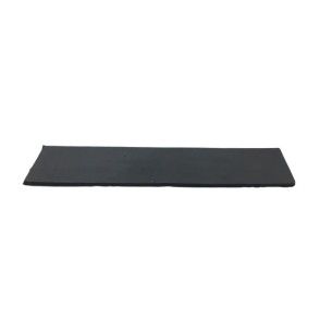 LOMBARDINI THICKNESS ED0083300080-S