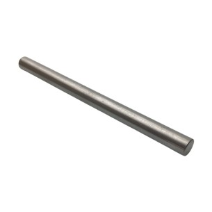 EIXO REGULADOR LOMBARDINI ED0060800220-S
