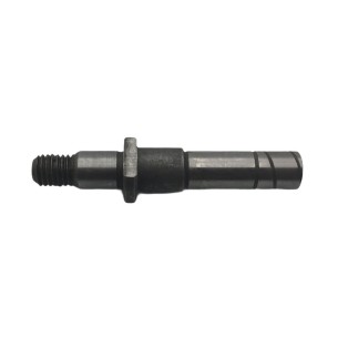EIXO REGULADOR LOMBARDINI ED0061300360-S