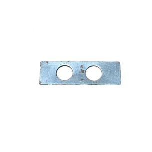 LOMBARDINI-BLATT ED0062750380-S