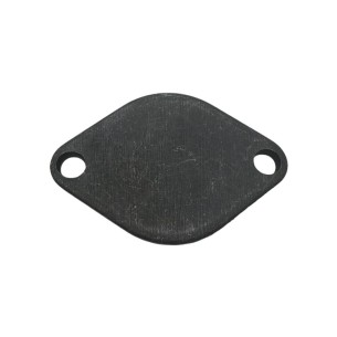 CHAPA CIERRE LOMBARDINI ED0063000180-S