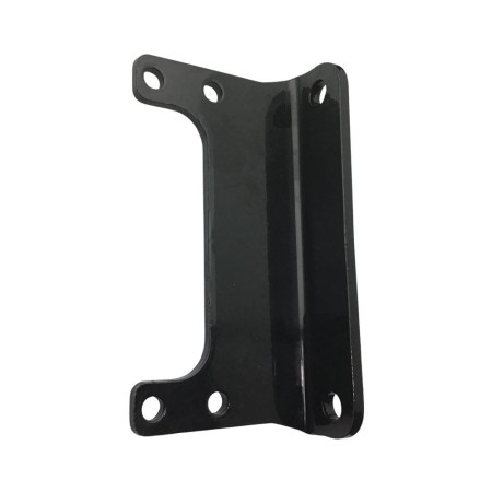 PÉ MOTOR LOMBARDINI ED0064280650-S