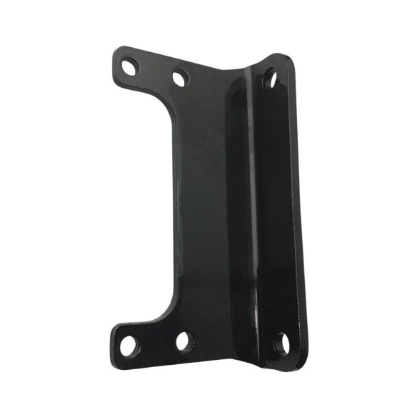 PIED MOTEUR LOMBARDINI ED0064280650-S