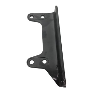 PIE MOTOR LOMBARDINI ED0064291870-S