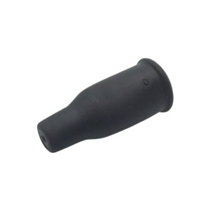CAPUCHON LOMBARDINI ED0064910130-S